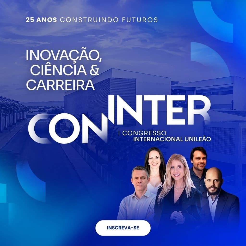 ConInter